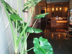 -常乐·对症推拿(来福士第43分店)