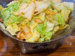 -桃源人家(环城南路店)