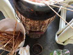 -红化眼镜家沾沾(延安店)