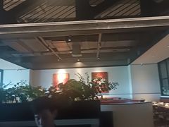 -外婆家(西溪印象城店)