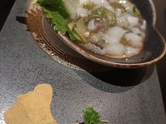-山上下日本料理(万象城店)