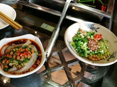 -张大胡子鱼头火锅酒楼(长益路店)