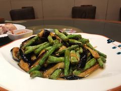 -诺敏塔拉奶茶-布里亚特包子-手把肉(锦都会店)