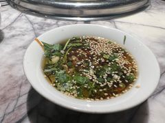 -鱼豆吉·豆浆鱼火锅(宜昌万达店)