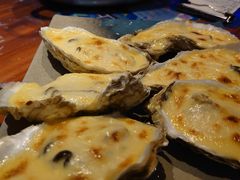 -千岛蚝高压锅生蚝·人参火锅(白云万达店)