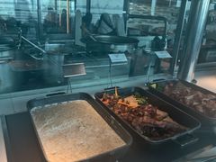 -苏州金鸡湖中茵皇冠假日酒店