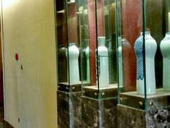 -常州九洲环宇大酒店(常州火车站店)