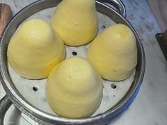 -绿茶餐厅(青岛城阳万象汇店)