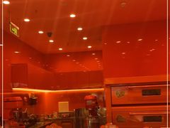-KUMO KUMO(南通首店)