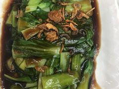 -松發肉骨茶(牛车水店)
