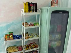 -CIAO·团建聚餐·生日派对轰趴馆(福田店)