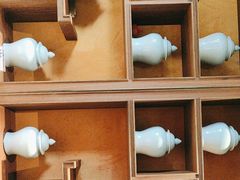 -新雅粤菜馆(南京东路店)