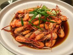 -天福苑(崇宁路店)