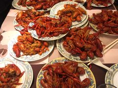 -王宝和酒家(黄浦店)