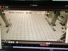 -交运起申一汽大众4S店(内江路店)