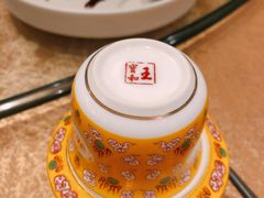 -王宝和酒家(黄浦店)