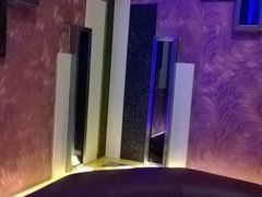 -潮派KTV(东晓南旗舰店)