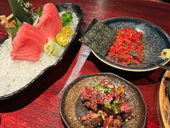 -九州酒场ひこぞう(1号店)