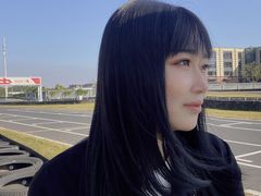 -浙江国际赛车场