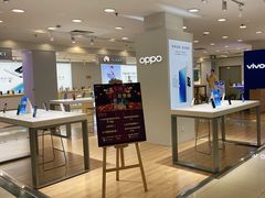 -OPPO手机专卖店(永安百货店)