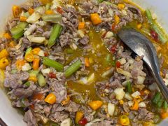 -老湘亲·品鉴湘菜(蔡塘爱琴海店)