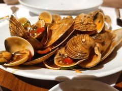 -mezza9 Macau(澳门君悦酒店)