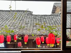 -太平张醪糟(西街直营店)