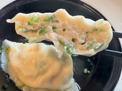 -万盛合(渔人码头店)