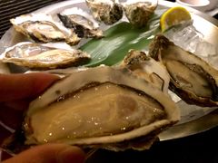 -Casa Fina Seafood & Oyster Bar