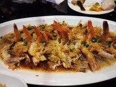 -高第街56号融合餐厅(振华五星百货店)