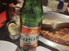 -大龍燚火锅(宁春城北门店)