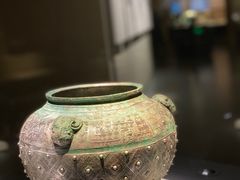 -太原市博物馆
