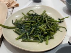 -鹿港小镇(黄金店)
