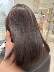 -琴美美容美发·三美会所