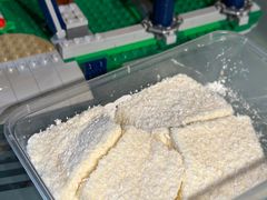 水牛奶方转-捷信牛奶甜品世家(五道口店)