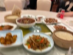 -全聚德(前门店)