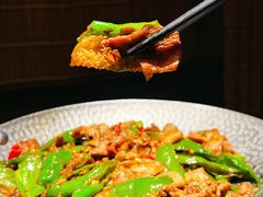-潇湘甲鱼村(清河店)