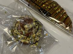 -OUR Bakery(三里屯太古里店)