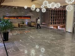 -东吴水韵(吴中店)