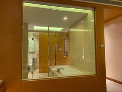 -苏州香山国际大酒店