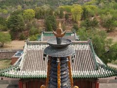 -普乐寺