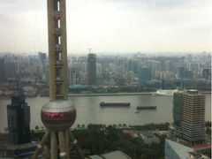 iphone_upload_pic-上海浦东丽思卡尔顿酒店
