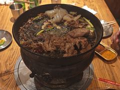 -名扬烤肉(起源店)