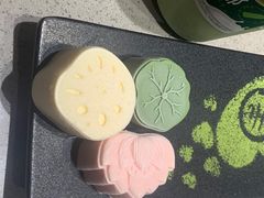 -海底捞火锅(泰安爱琴海店)