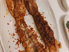 -金悦轩海鲜酒家(拱北店)