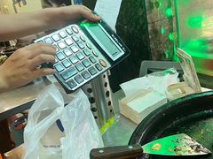 -正宗水城烙锅(黔灵东路店)