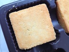 -赵小姐的店(鼓浪屿三友店)