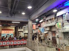 -CITY MART城市集市·里弄(北外滩来福士广场店)