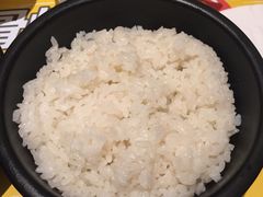 -老娘舅中式快餐(美好广场店)