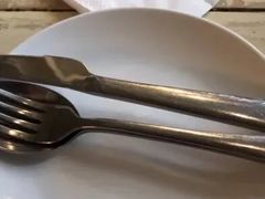 -Cafe Alice咖啡爱丽丝(奥城店)